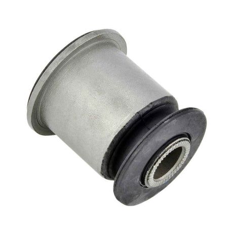 FDAB-CBWFS - FRONT BUSHING, FRONT CONTROL ARM Rubber Parts, Bushings