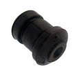 FDAB-CONS - FRONT BUSHING, FRONT CONTROL ARM Rubber Parts, Bushings