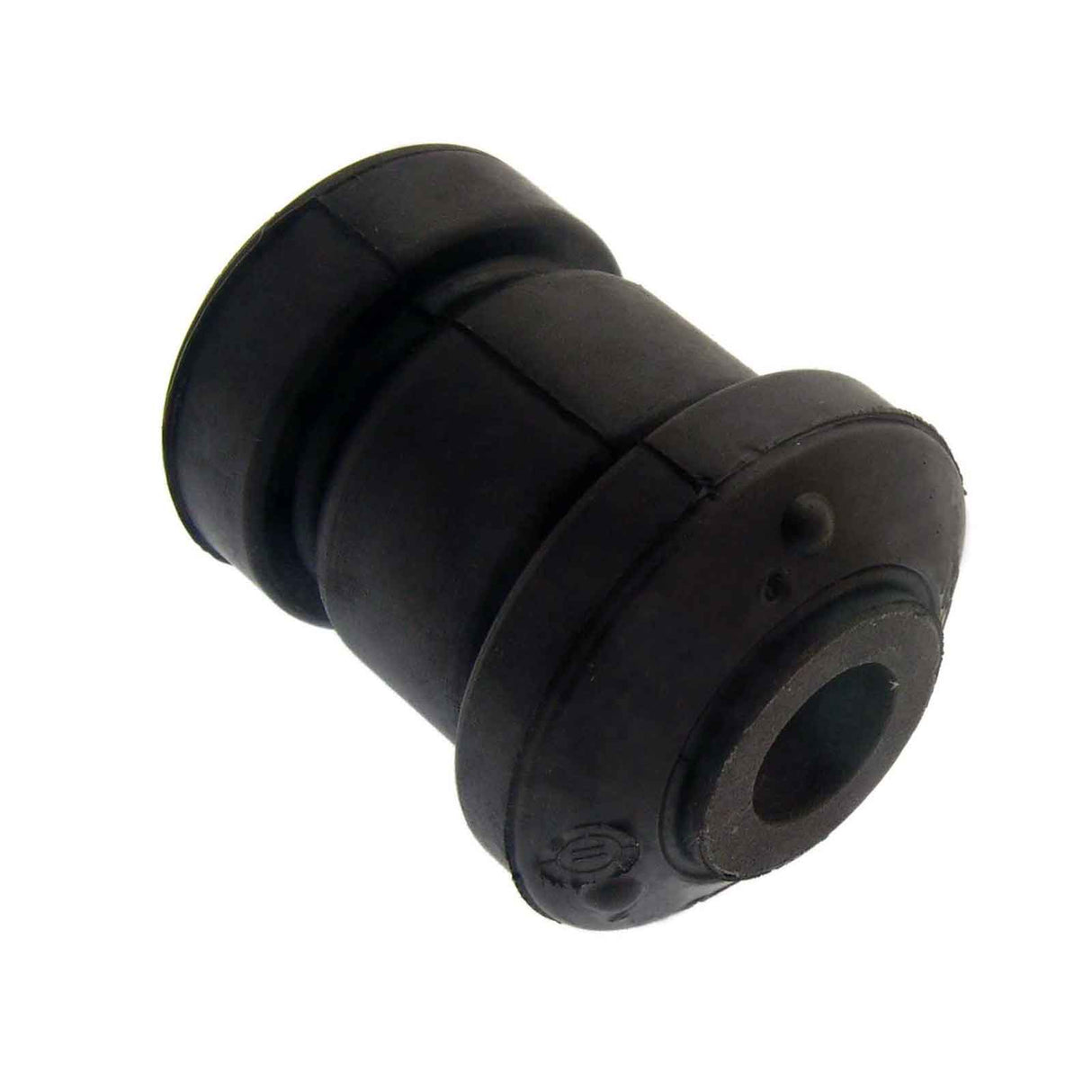 FDAB-CONS - FRONT BUSHING, FRONT CONTROL ARM Rubber Parts, Bushings