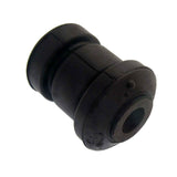 FDAB-CONS - FRONT BUSHING, FRONT CONTROL ARM Rubber Parts, Bushings