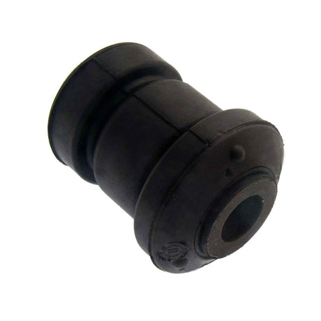 FDAB-CONS - FRONT BUSHING, FRONT CONTROL ARM Rubber Parts, Bushings