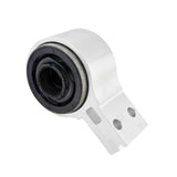 FDAB-EXPVLH - REAR BUSHING WITH BRACKET, FRONT CONTROL ARM Rubber Parts, Bushings