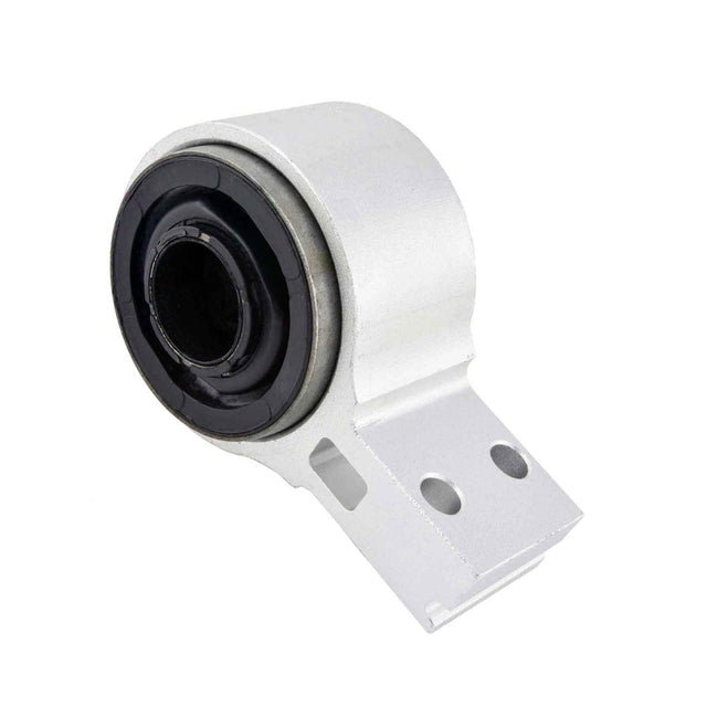 FDAB-EXPVRH - REAR BUSHING WITH BRACKET, FRONT CONTROL ARM Rubber Parts, Bushings