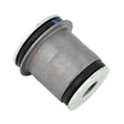 FDAB-EXPVS - FRONT BUSHING, FRONT CONTROL ARM Rubber Parts, Bushings