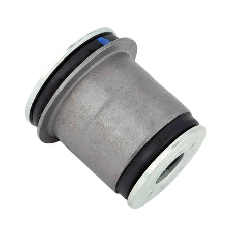 FDAB-EXPVS - FRONT BUSHING, FRONT CONTROL ARM Rubber Parts, Bushings