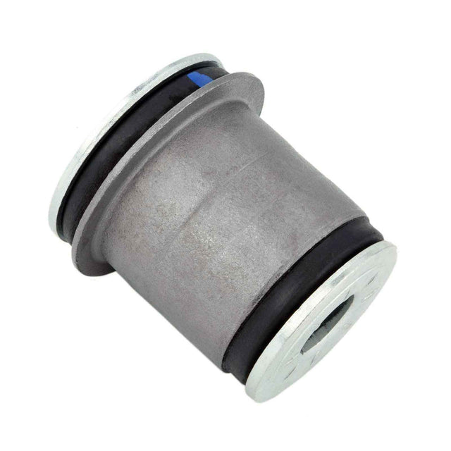 FDAB-EXPVS - FRONT BUSHING, FRONT CONTROL ARM Rubber Parts, Bushings