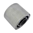FDAB-EXPVX - REAR BUSHING WITHOUT BRACKET, FRONT CONTROL ARM (HYDRO) Rubber Parts, Bushings