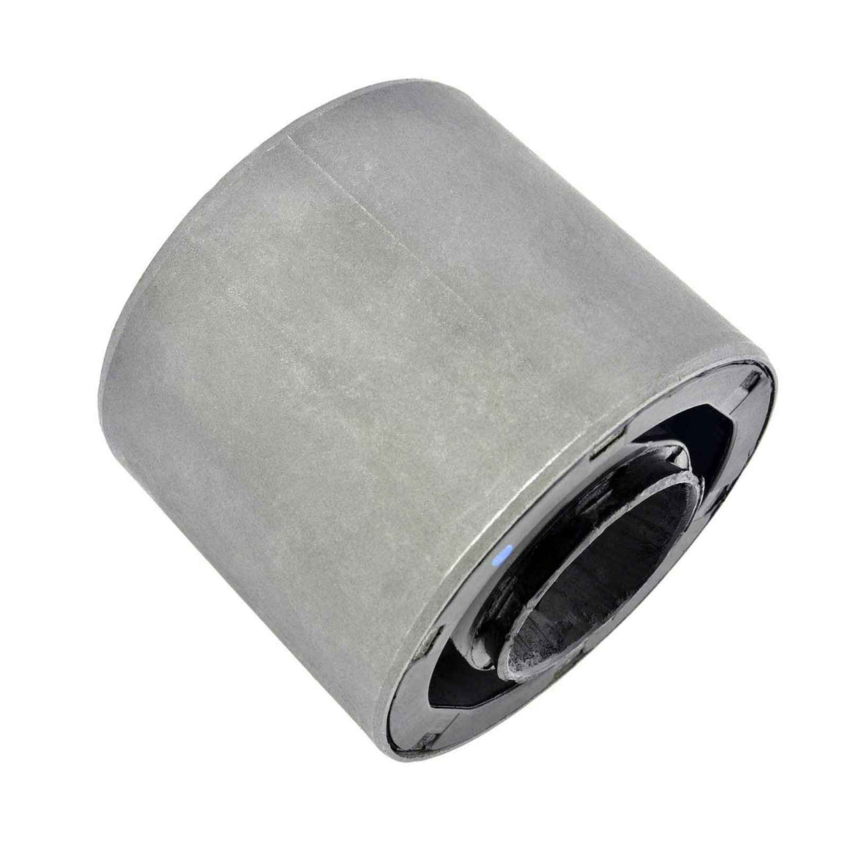 FDAB-EXPVX - REAR BUSHING WITHOUT BRACKET, FRONT CONTROL ARM (HYDRO) Rubber Parts, Bushings