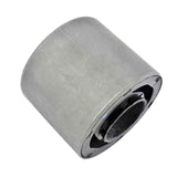 FDAB-EXPVX - REAR BUSHING WITHOUT BRACKET, FRONT CONTROL ARM (HYDRO) Rubber Parts, Bushings