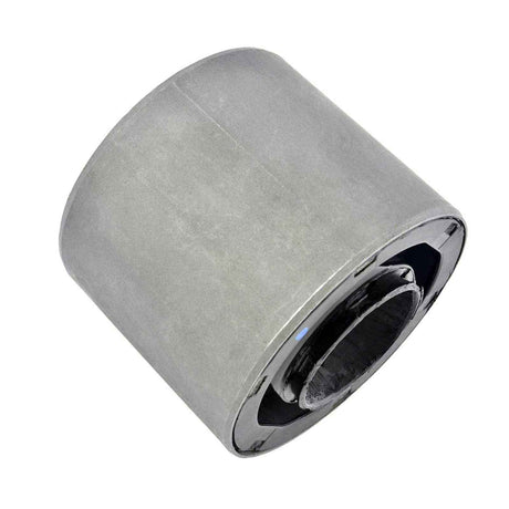 FDAB-EXPVX - REAR BUSHING WITHOUT BRACKET, FRONT CONTROL ARM (HYDRO) Rubber Parts, Bushings