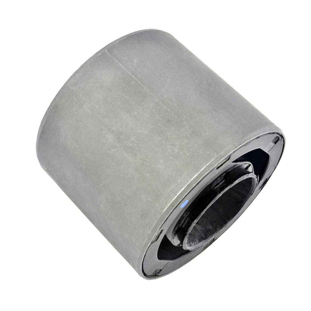 FDAB-EXPVX - REAR BUSHING WITHOUT BRACKET, FRONT CONTROL ARM (HYDRO) Rubber Parts, Bushings