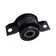 FDAB-FOCB - REAR BUSHING, FRONT CONTROL ARM (HYDRO) Rubber Parts, Bushings