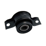 FDAB-FOCB - REAR BUSHING, FRONT CONTROL ARM (HYDRO) Rubber Parts, Bushings