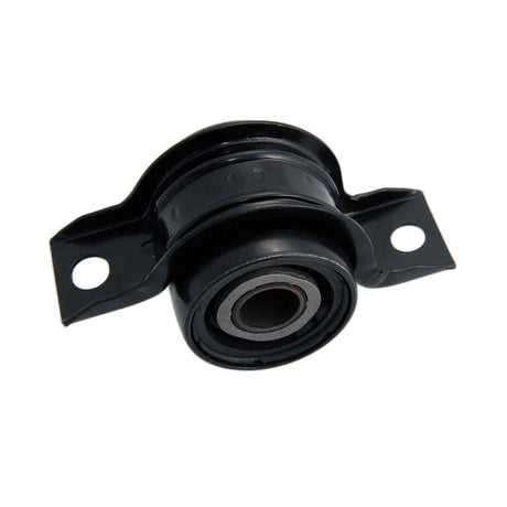 FDAB-FOCB - REAR BUSHING, FRONT CONTROL ARM (HYDRO) Rubber Parts, Bushings