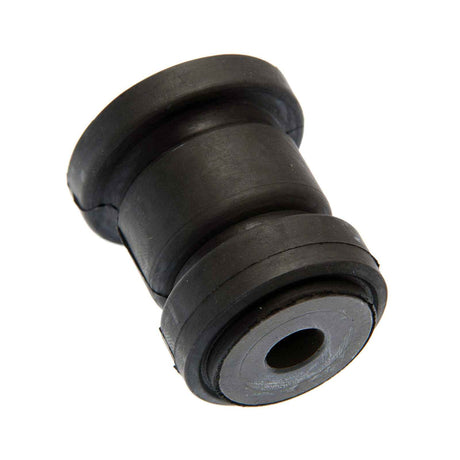 FDAB-FOCS - FRONT BUSHING, FRONT CONTROL ARM Rubber Parts, Bushings