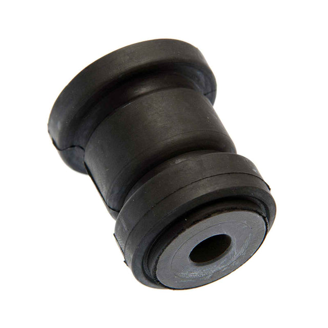 FDAB-FOCS - FRONT BUSHING, FRONT CONTROL ARM Rubber Parts, Bushings