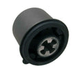 FDAB-FUSR - REAR CROSSMEMBER BUSHING Rubber Parts, Bushings