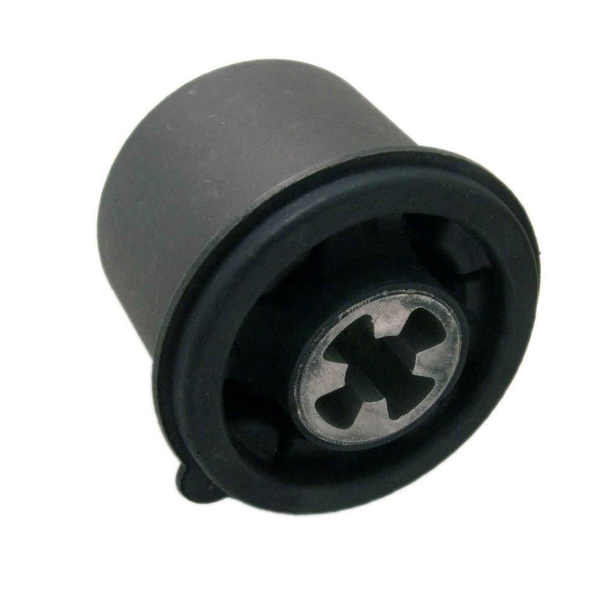 FDAB-FUSR - REAR CROSSMEMBER BUSHING Rubber Parts, Bushings