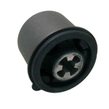 FDAB-FUSR - REAR CROSSMEMBER BUSHING Rubber Parts, Bushings