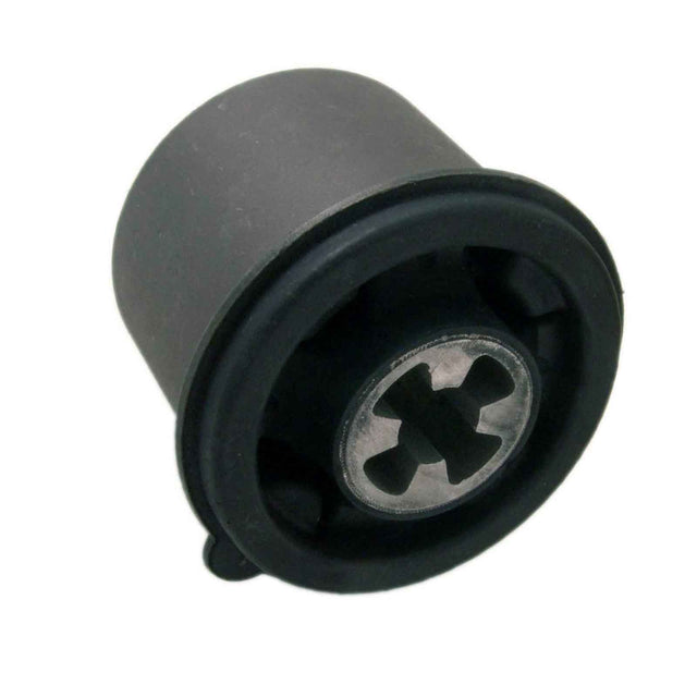 FDAB-FUSR - REAR CROSSMEMBER BUSHING Rubber Parts, Bushings