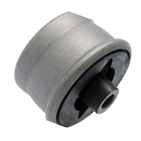 FDAB-GEB - REAR BUSHING, FRONT CONTROL ARM (HYDRO) Rubber Parts, Bushings