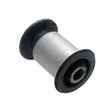 FDAB-GES - FRONT BUSHING, FRONT CONTROL ARM Rubber Parts, Bushings