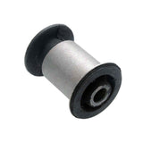 FDAB-GES - FRONT BUSHING, FRONT CONTROL ARM Rubber Parts, Bushings
