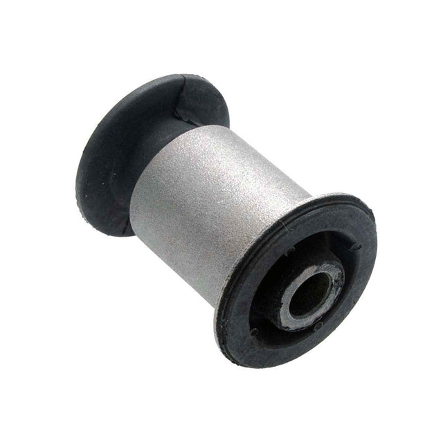 FDAB-GES - FRONT BUSHING, FRONT CONTROL ARM Rubber Parts, Bushings
