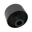 FDAB-TRB - REAR BUSHING, FRONT CONTROL ARM Rubber Parts, Bushings