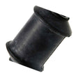FDAB-TRS - FRONT BUSHING, FRONT CONTROL ARM Rubber Parts, Bushings