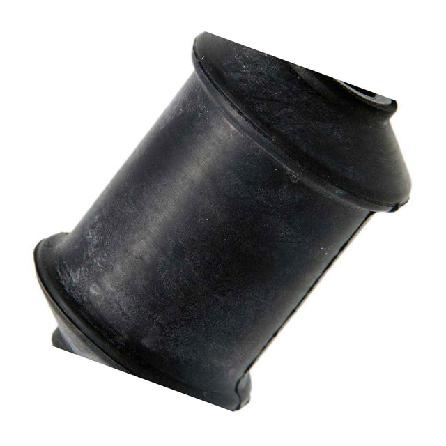 FDAB-TRS - FRONT BUSHING, FRONT CONTROL ARM Rubber Parts, Bushings