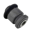 FDAB-TTGF - FRONT BUSHING, FRONT CONTROL ARM Rubber Parts, Bushings