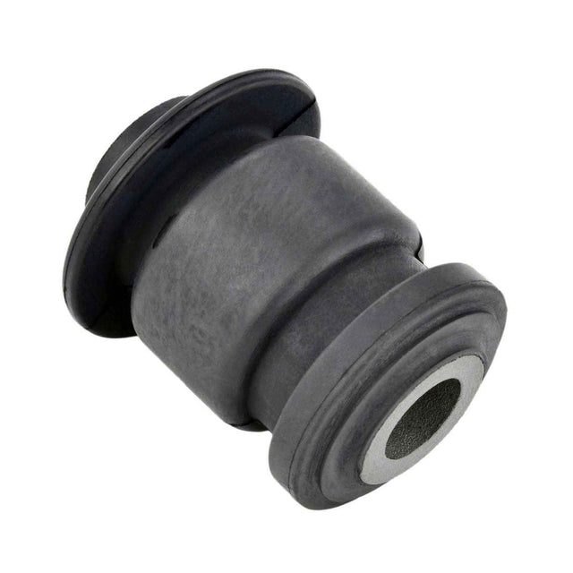 FDAB-TTGF - FRONT BUSHING, FRONT CONTROL ARM Rubber Parts, Bushings