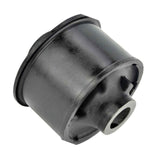 FDAB-TTGR - REAR BUSHING, FRONT CONTROL ARM Rubber Parts, Bushings