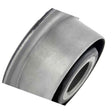 FDAB-TTGSPRF - FRONT BUSHING, REAR LEAF SPRING Rubber Parts, Bushings