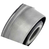 FDAB-TTGSPRF - FRONT BUSHING, REAR LEAF SPRING Rubber Parts, Bushings