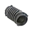 FDAH-CAP - AIR CLEANER HOSE Rubber Parts, Hoses