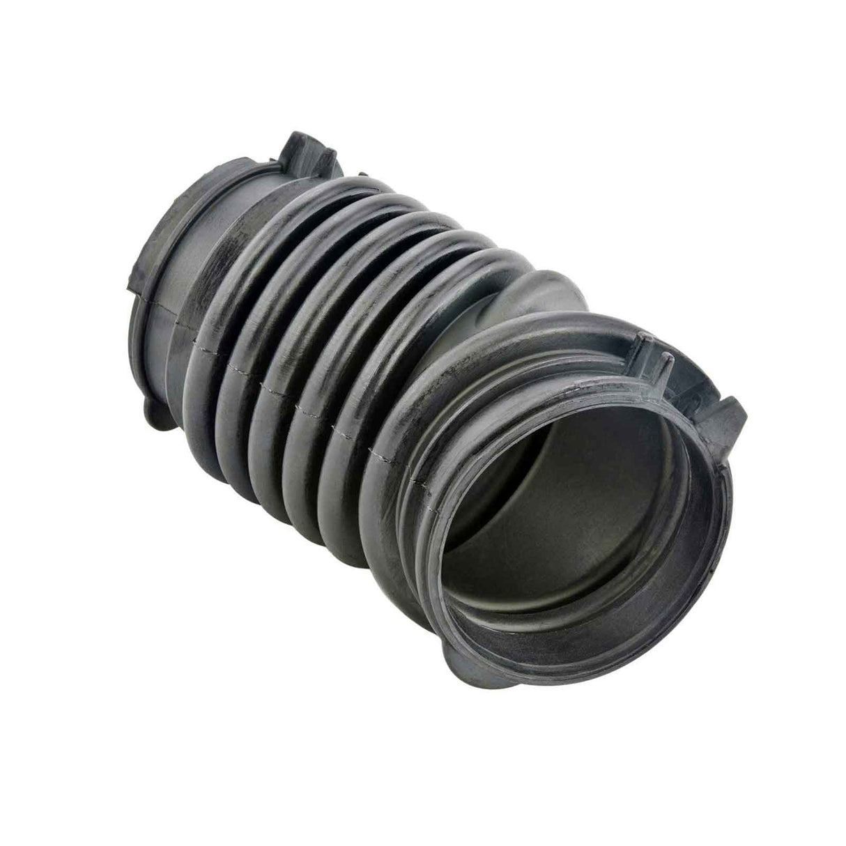 FDAH-CAP - AIR CLEANER HOSE Rubber Parts, Hoses