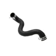 FDAH-CB4 - RADIATOR HOSE Cooling System, Hoses