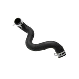FDAH-CB4 - RADIATOR HOSE Cooling System, Hoses