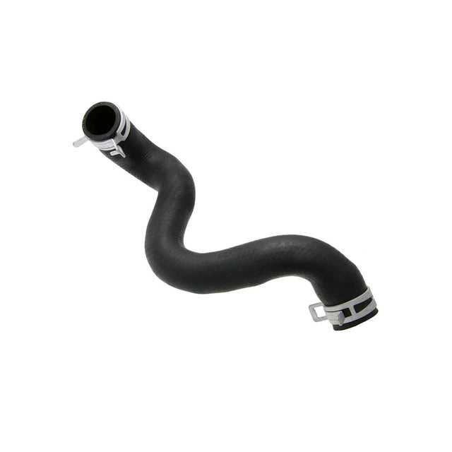 FDAH-CB4 - RADIATOR HOSE Cooling System, Hoses