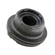 FDB-CNGF - FRONT SHOCK ABSORBER BEARING Rubber Parts, Shock Absorber Bearings