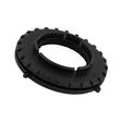 FDB-EDF - FRONT SHOCK ABSORBER BEARING Rubber Parts, Shock Absorber Bearings