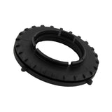 FDB-EDF - FRONT SHOCK ABSORBER BEARING Rubber Parts, Shock Absorber Bearings