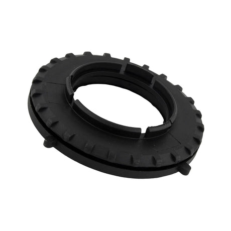 FDB-EDF - FRONT SHOCK ABSORBER BEARING Rubber Parts, Shock Absorber Bearings