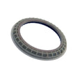 FDB-TR - FRONT SHOCK ABSORBER BEARING Rubber Parts, Shock Absorber Bearings