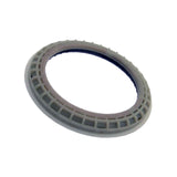 FDB-TR - FRONT SHOCK ABSORBER BEARING Rubber Parts, Shock Absorber Bearings