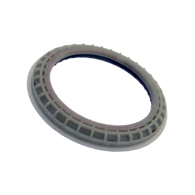 FDB-TR - FRONT SHOCK ABSORBER BEARING Rubber Parts, Shock Absorber Bearings