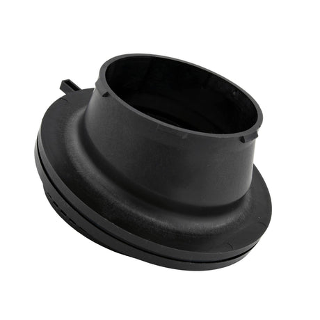 FDB-U625F - FRONT SHOCK ABSORBER BEARING Rubber Parts, Shock Absorber Bearings