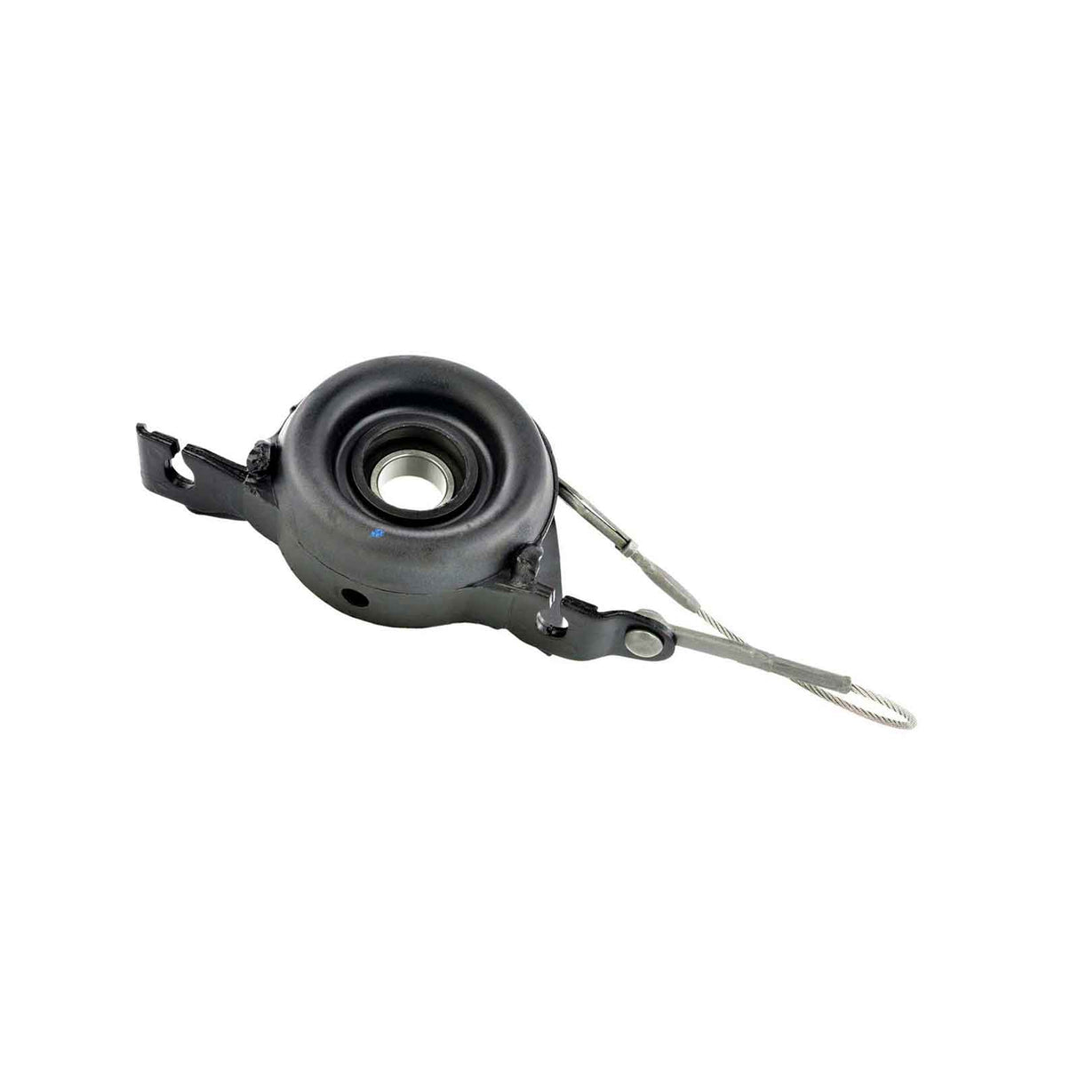 FDCB-ESC - DRIVE SHAFT BEARING Rubber Parts, Drive Shaft Bearings